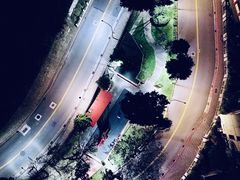 -台北101