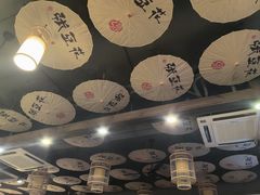 -张豆花(碚峡路店)