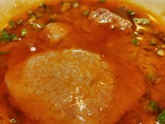 -蜀大侠火锅(四川北路店)