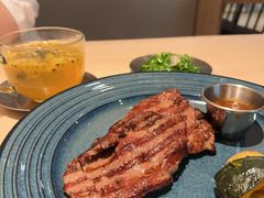 -卡朋西餐(悦汇城店)