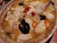 -Aqua Oasis 水天堂(太湖中心mall店)