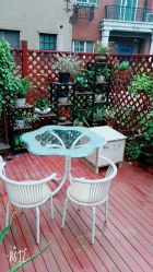 -新蝶变皮肤管理中心