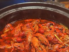 -安蒂娅·海鲜自助餐厅(安蒂娅美兰酒店)