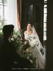 -北遇映画PHOTO GRAPHY STUDIO