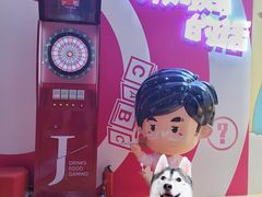 -新世界大丸百货