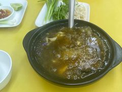 -义福巷鱼翅燕窝