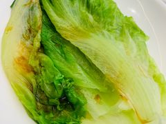 -海味当家·蒸锅海鲜(中山广场创始店)
