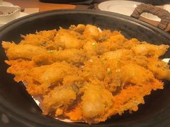 -新荣记(西溪湿地店)