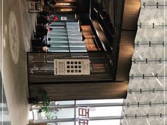 -百年朱苦拉咖啡(博物馆店)