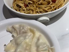 -东方饺子王(工农总店)