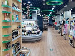 -帝玛进口精品超市D-MART