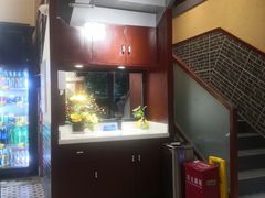 -味流印市井火锅