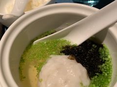 -三利音·玖弄小鲜(浦东嘉里城店)