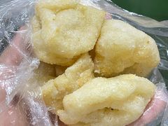 -老南昌白糖糕(大士院店)