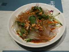 -荣小馆(临海世纪花城店)