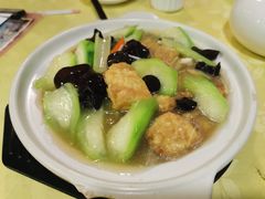 -佛有缘·32年老字号(广州首店)