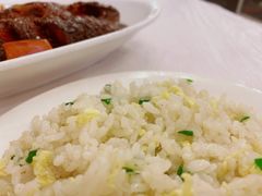 -玲珑餐厅(陕西南路店)