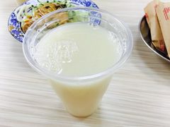 -樊记腊汁肉(竹笆市总店)