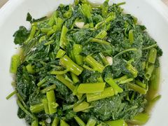 -笨罗卜浏阳菜馆(太平街店)