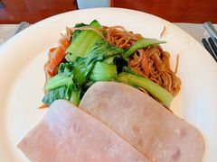 -国家会议中心大酒店