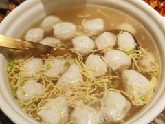 -前海沿·青岛菜(乐客城店)