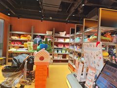 -MARSMART PETS火星宠物超市(1733店)