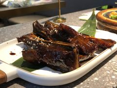-烟火鱼乡(京华城店)