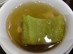 -徐记海鲜(梅溪新天地店)