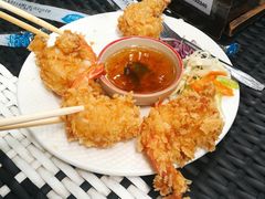 -清迈女子监狱马杀鸡(无分店)