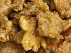 -东北酱骨头馆(蓁巷店)