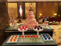 -北京中国大饭店