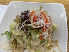 -真剑日本料理·铁板烧(贵州路店)