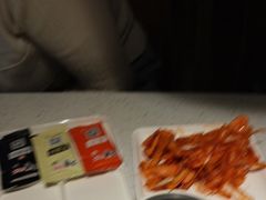 -玉善烧烤串城(长春总店)