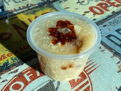 -老太太豆皮(南芬店)