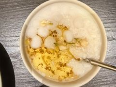 -顺香居·老字号湖北菜(江汉路店)