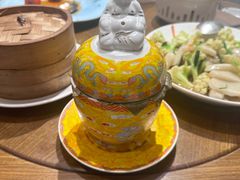 -文儒九号·闽菜馆(三坊七巷店)