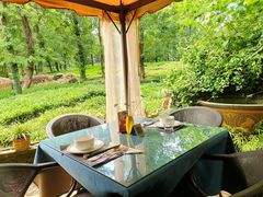 -野蔓果·山野菜(西湖景区·龙井茶田店)