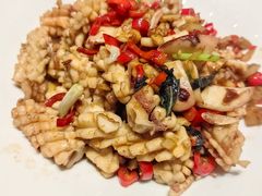 -徐记海鲜(曲江南湖店)