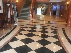 -老味道民宿(栈桥店)