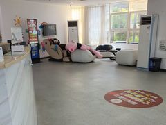 -德尚口腔(金碧店)