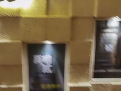 -H立方实景剧情密室(天河旗舰店)