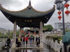 -文昌阁