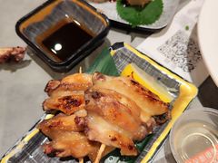 -乐天大喜屋(创兴广场店)