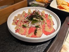 -匠和风精致料理(成都龙湖滨江天街店)