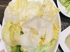 -蒙都43°9羊火锅(平庄店)