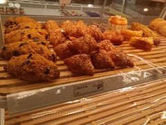 -LanTa蓝塔烘焙(锦艺城店)