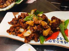 -津菜宋记老房子(鼓楼店)