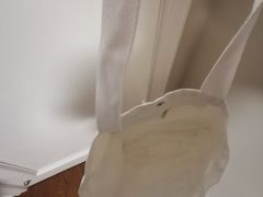-红宝石·鲜奶小方(丰庄店)