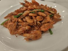 -金时代顺风大酒店(临港百联店)