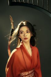 -瞳摄影写真旗舰店